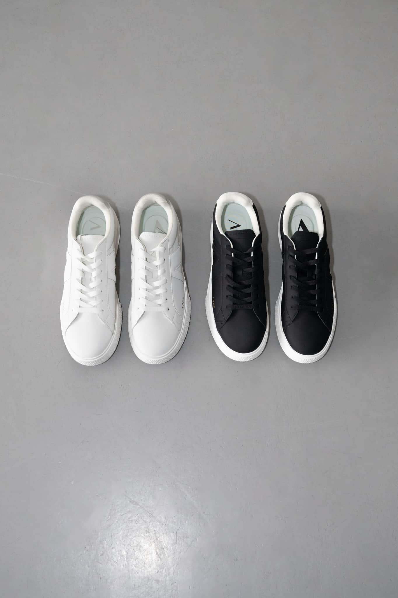 ARKK NOS Essence | Black | Women Essence